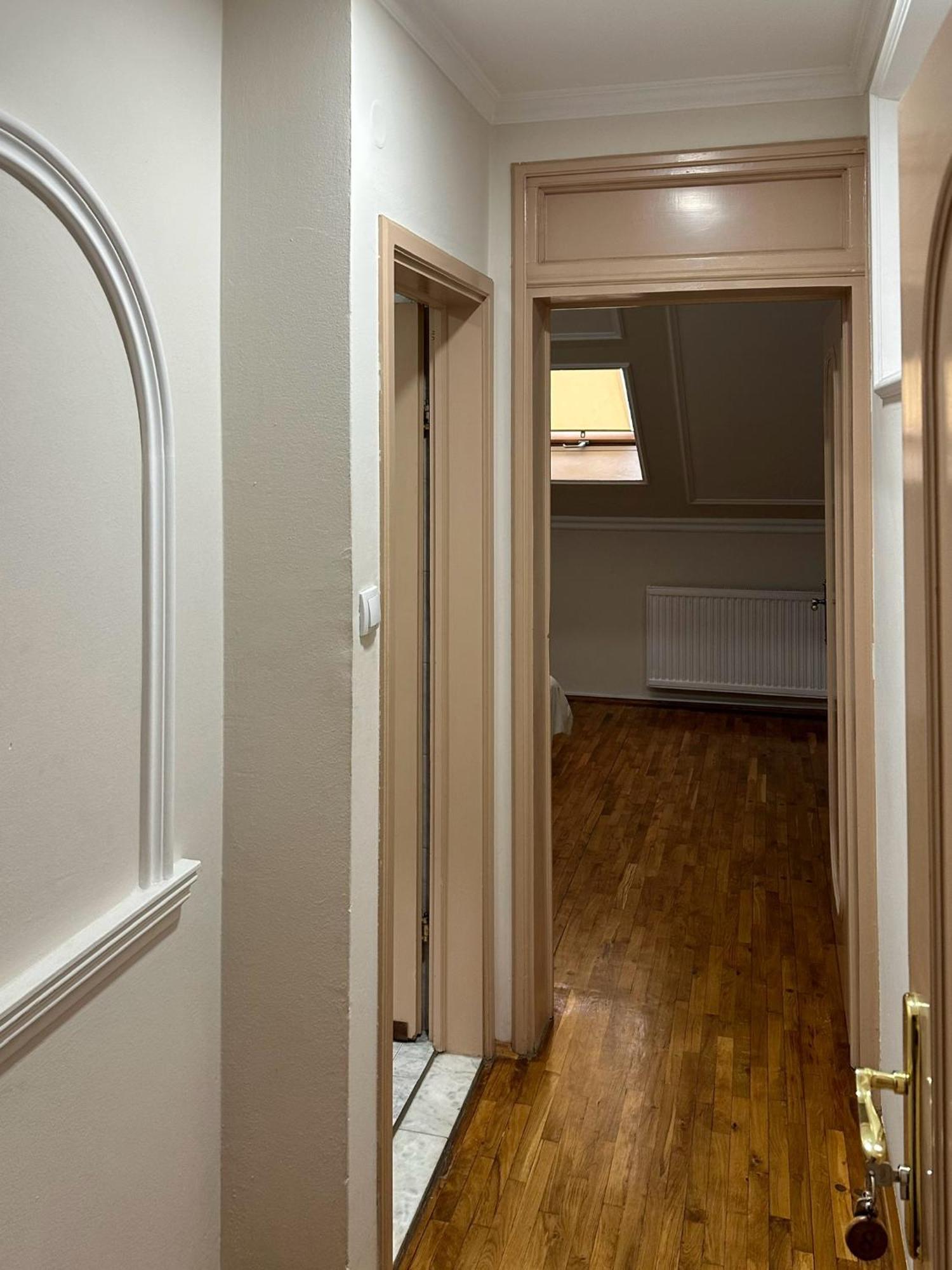 Villa Oaza Bela Crkva  Quarto foto