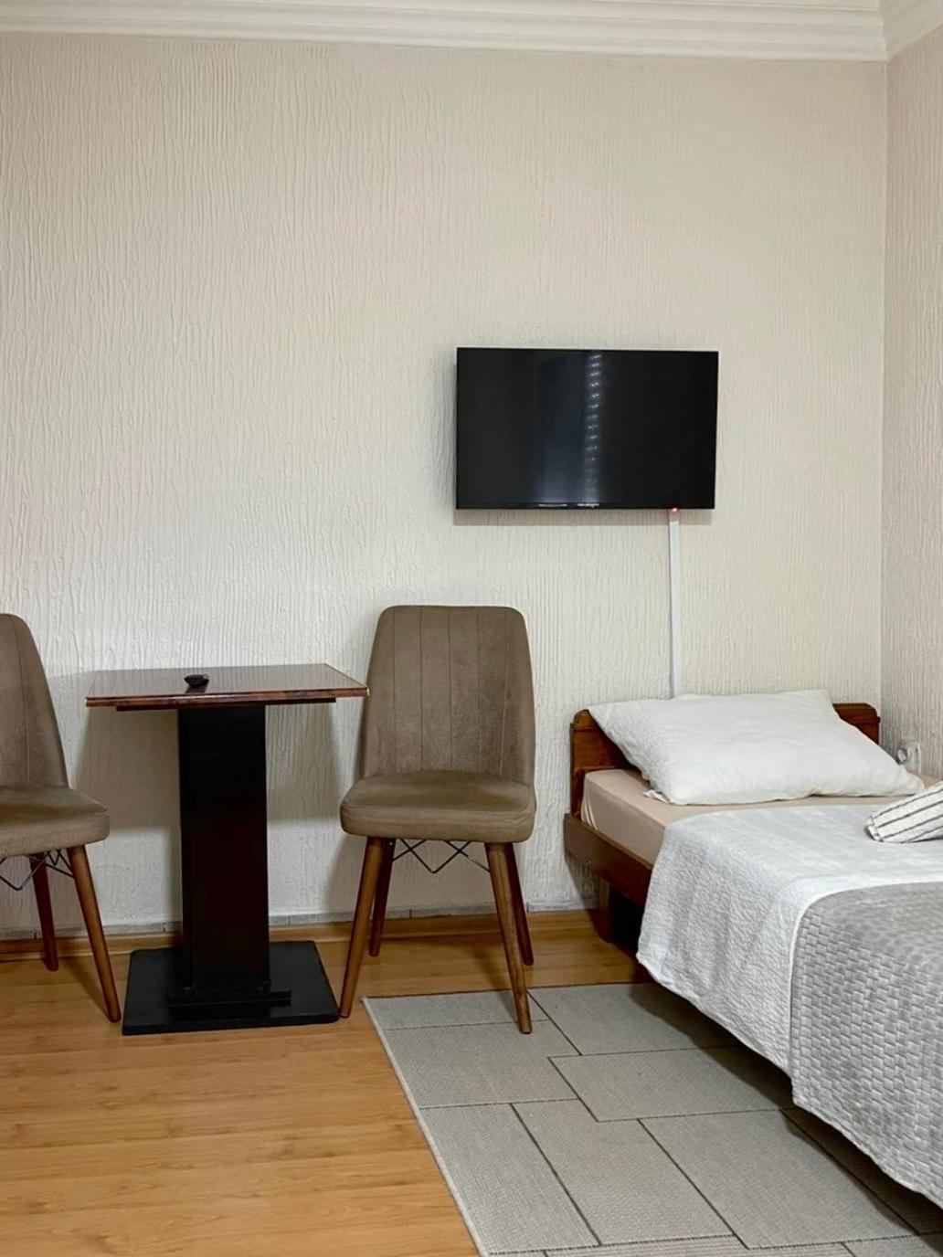 Villa Oaza Bela Crkva  Quarto foto